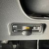 honda n-box-slash 2018 CFJ1782915 image 8