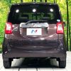 honda n-one 2013 CFJ1524625 image 16