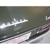toyota corolla-levin 1973 CFJ1675688 image 6