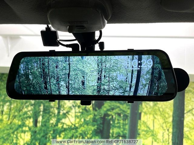 suzuki jimny 2012 CFJ1638727 image 2