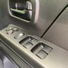 suzuki wagon-r 2021 quick_quick_5AA-MH95S_MH95S-156495 image 16