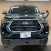toyota hilux 2021 GOO_NET_EXCHANGE_0207973A20250519D004 image 21