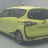 toyota sienta 2015 -TOYOTA--Sienta DAA-NHP170G--NHP170-7024485---TOYOTA--Sienta DAA-NHP170G--NHP170-7024485- image 6