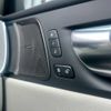 volvo xc60 2025 CFJ1713115 image 19