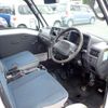 subaru sambar-truck 2006 -SUBARU--Samber Truck TT2--341982---SUBARU--Samber Truck TT2--341982- image 11