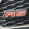honda n-one 2024 -HONDA--N ONE 6BA-JG3--JG3-2115***---HONDA--N ONE 6BA-JG3--JG3-2115***- image 9