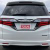 honda odyssey 2016 -HONDA--Odyssey DAA-RC4--RC4-1005371---HONDA--Odyssey DAA-RC4--RC4-1005371- image 16