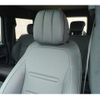 mercedes-benz g-class 2023 -MERCEDES-BENZ 【福山 332ﾉ416】--Benz G Class 463350--2X466777---MERCEDES-BENZ 【福山 332ﾉ416】--Benz G Class 463350--2X466777- image 15