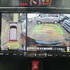 daihatsu thor 2019 CFJ1730921 image 27