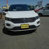 volkswagen volkswagen-others 2020 -VOLKSWAGEN--VW T-Roc A1DFF--LV166435---VOLKSWAGEN--VW T-Roc A1DFF--LV166435- image 13