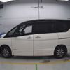 nissan serena 2019 -NISSAN 【名古屋 307め8960】--Serena HFC27-046522---NISSAN 【名古屋 307め8960】--Serena HFC27-046522- image 5