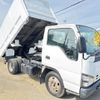 isuzu elf-truck 2006 GOO_NET_EXCHANGE_0404589A30250622W002 image 12