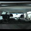 honda fit 2010 504928-230410145911 image 14