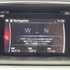 mazda cx-5 2015 -MAZDA--CX-5 LDA-KE2FW--KE2FW-203514---MAZDA--CX-5 LDA-KE2FW--KE2FW-203514- image 8