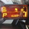 suzuki wagon-r 2023 CFJ1778441 image 17
