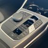 bmw 3-series 2024 quick_quick_5F20_WBA50FF0908E55169 image 16
