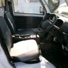 suzuki carry-truck 2016 CFJ1528320 image 13