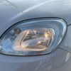 fiat panda 2013 quick_quick_13909_ZFA31200003178930 image 11