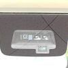 suzuki jimny 2023 -SUZUKI--Jimny 3BA-JB64W--JB64W-304150---SUZUKI--Jimny 3BA-JB64W--JB64W-304150- image 5