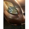 toyota vitz 2007 -TOYOTA--Vitz DBA-SCP90--SCP90-2045959---TOYOTA--Vitz DBA-SCP90--SCP90-2045959- image 7