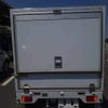suzuki carry-truck 2015 -SUZUKI--Carry Truck DA16T-185436---SUZUKI--Carry Truck DA16T-185436- image 10