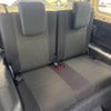 suzuki jimny 2024 -SUZUKI--Jimny 3BA-JB64W--JB64W-316***---SUZUKI--Jimny 3BA-JB64W--JB64W-316***- image 10