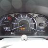 daihatsu copen 2019 -DAIHATSU--Copen DBA-LA400K--LA400K-0026000---DAIHATSU--Copen DBA-LA400K--LA400K-0026000- image 13