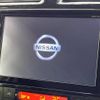 nissan serena 2014 -NISSAN--Serena DAA-HFC26--HFC26-227554---NISSAN--Serena DAA-HFC26--HFC26-227554- image 3