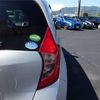 nissan note 2013 TE2630 image 28