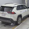 toyota rav4 2020 -TOYOTA--RAV4 MXAA54-4018131---TOYOTA--RAV4 MXAA54-4018131- image 2