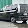 nissan serena 2014 -NISSAN--Serena DAA-HFC26--HFC26-223960---NISSAN--Serena DAA-HFC26--HFC26-223960- image 15