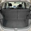 honda fit 2009 TE786 image 5