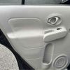 nissan cube 2009 -NISSAN 【富士山 503ﾈ9390】--Cube DBA-Z12--Z12-037986---NISSAN 【富士山 503ﾈ9390】--Cube DBA-Z12--Z12-037986- image 48