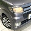 honda zest 2006 CFJ1638675 image 12