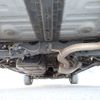 toyota vanguard 2011 CFJ1743810 image 29