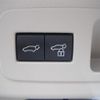 toyota land-cruiser-wagon 2022 CFJ1745206 image 11