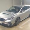 subaru levorg 2023 CFJ1700587 image 1