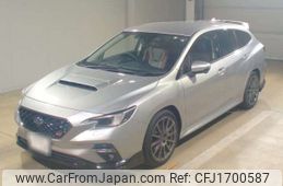 subaru levorg 2023 CFJ1700587