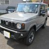 suzuki jimny 2024 quick_quick_3BA-JB64W_JB64W-356253 image 12