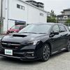 subaru levorg 2022 -SUBARU--Levorg 4BA-VN5--VN5-040859---SUBARU--Levorg 4BA-VN5--VN5-040859- image 18