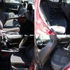 toyota raize 2025 quick_quick_5AA-A202A_A202A-0073055 image 5