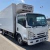 isuzu elf-truck 2020 CFJ1757780 image 1