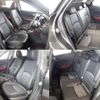 mazda cx-3 2018 CFJ1636770 image 8