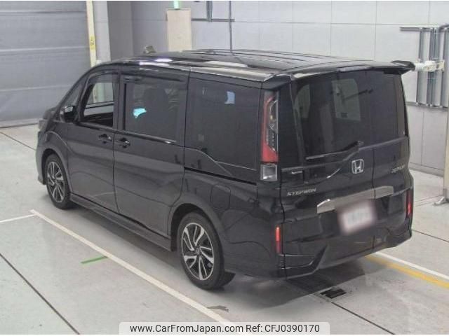 honda stepwagon-spada 2021 quick_quick_6BA-RP3_RP3-1331565 image 2