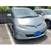 toyota estima 2007 -TOYOTA--Estima DBA-ACR50W--ACR50-7048775---TOYOTA--Estima DBA-ACR50W--ACR50-7048775- image 1