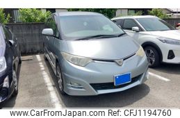 toyota estima 2007 -TOYOTA--Estima DBA-ACR50W--ACR50-7048775---TOYOTA--Estima DBA-ACR50W--ACR50-7048775-
