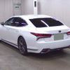 lexus ls 2018 quick_quick_DBA-VXFA50_6003979 image 2