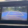 toyota voxy 2014 -TOYOTA--Voxy DBA-ZRR80G--ZRR80-0031118---TOYOTA--Voxy DBA-ZRR80G--ZRR80-0031118- image 4