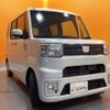 daihatsu wake 2017 quick_quick_LA700S_LA700S-0092145 image 19