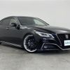 toyota crown 2019 -TOYOTA--Crown 3BA-ARS220--ARS220-1002956---TOYOTA--Crown 3BA-ARS220--ARS220-1002956- image 1